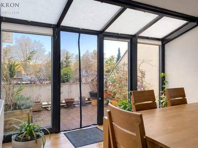 Eigentumswohnung in 3100 St. Pölten