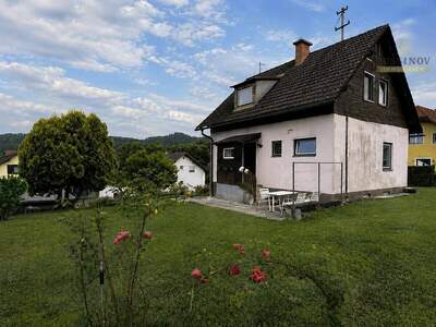 Grundstück kaufen in 9061 Klagenfurt