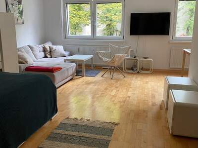 Wohnung mieten in 1020 Wien (Bild 1)