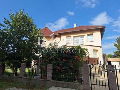 Haus kaufen in 2292 Engelhartstetten