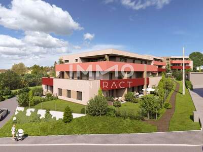 Eigentumswohnung in 4722 Peuerbach (Bild 5)