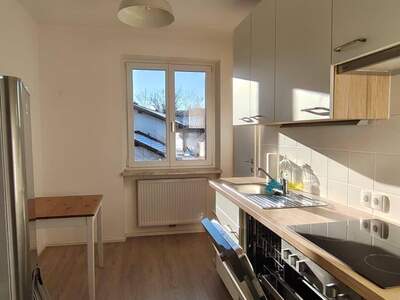 Wohnung provisionsfrei mieten in 8010 Graz