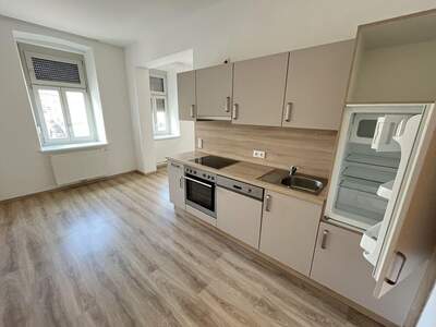 Mietwohnung in 8720 Knittelfeld (Bild 3)