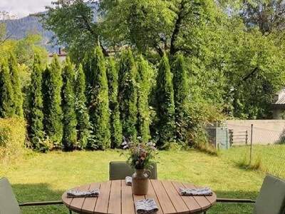 Mietwohnung provisionsfrei in 6200 Jenbach