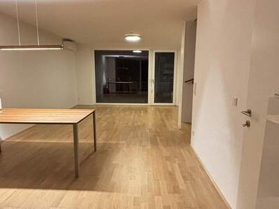 Terrassenwohnung kaufen in 1210 Wien (Bild 4)