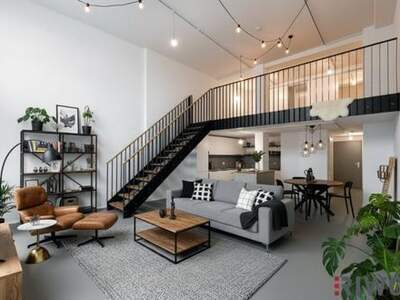 Eigentumswohnung in 1210 Wien