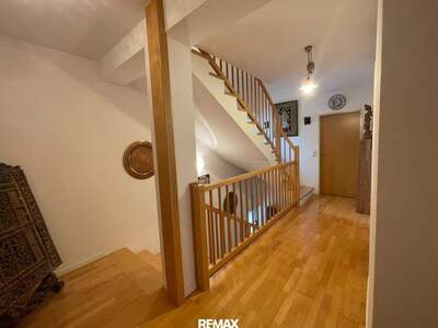 Haus kaufen in 3100 St. Pölten (Bild 3)