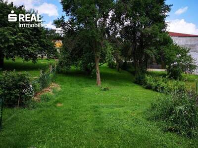 Haus kaufen in 3843 Dobersberg (Bild 5)