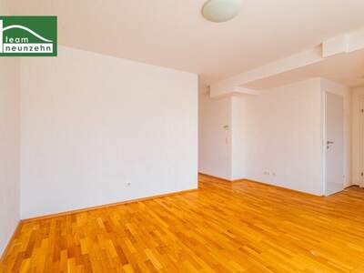 Terrassenwohnung kaufen in 1160 Wien (Bild 5)