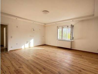 Eigentumswohnung in 1200 Wien (Bild 2)