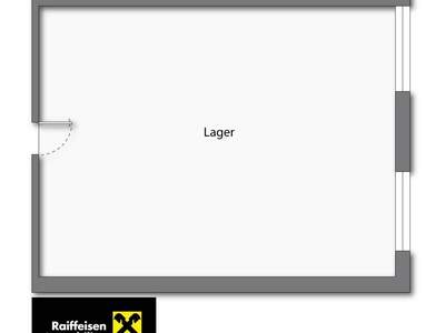 Gewerbeobjekt mieten in 5020 Salzburg (Bild 4)