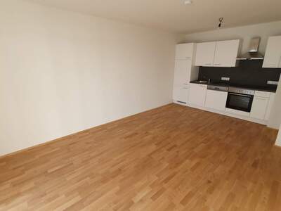 Terrassenwohnung mieten in 8051 Graz (Bild 3)