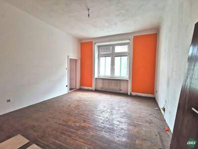 Wohnung kaufen in 1030 Wien