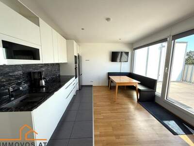 Wohnung mit Balkon kaufen in 1220 Wien 22. (Bild 4)