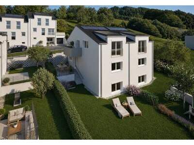 Haus kaufen in 2384 Breitenfurt