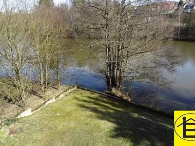 Mietwohnung in 3860 Heidenreichstein