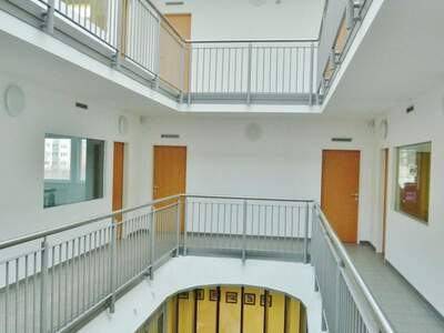 Gewerbeobjekt mieten in 1110 Wien (Bild 2)