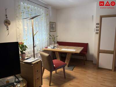 Wohnung mieten in 4400 Steyr (Bild 5)