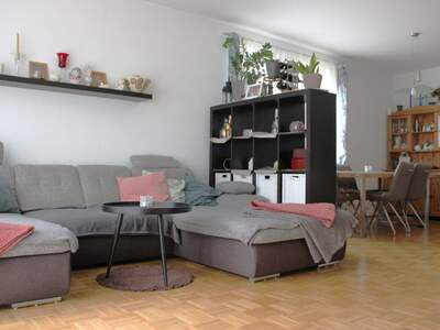 Eigentumswohnung in 8401 Kalsdorf (Bild 2)