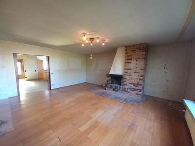 Einfamilienhaus kaufen in 2601 Sollenau (Bild 4)