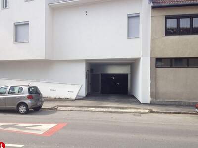 Immobilie mieten in 2325 Himberg (Bild 1)