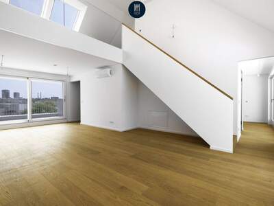 Wohnung kaufen in 1030 Wien