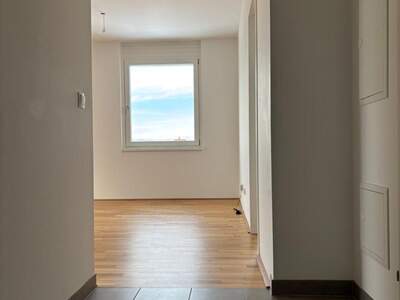 Wohnung mieten in 8041 Graz (Bild 2)