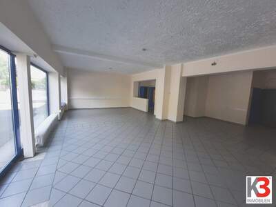 Gewerbeobjekt mieten in 9500 Villach (Bild 3)