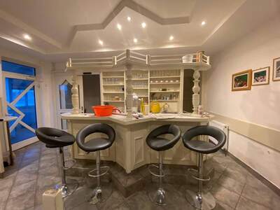 Gewerbeobjekt provisionsfrei mieten in 8510 Stainz