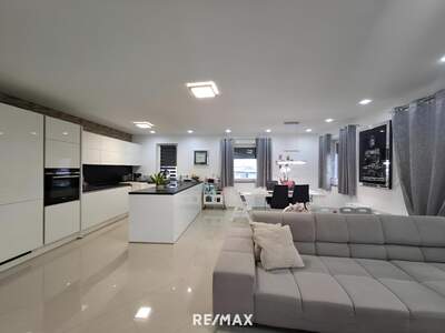 Etagenwohnung kaufen in 5270 Mauerkirchen