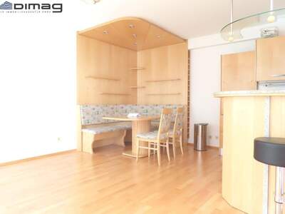 Apartment provisionsfrei mieten in 1070 Wien