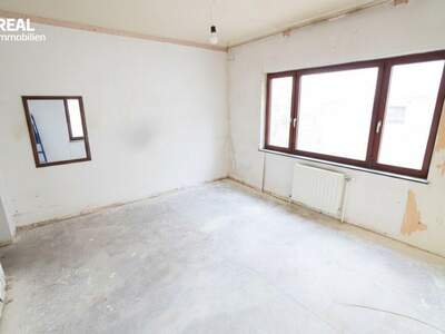 Haus mit Garten kaufen in 2340 Mödling (Bild 5)