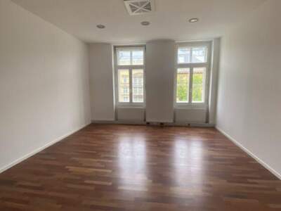 Gewerbeobjekt mieten in 1010 Wien (Bild 4)