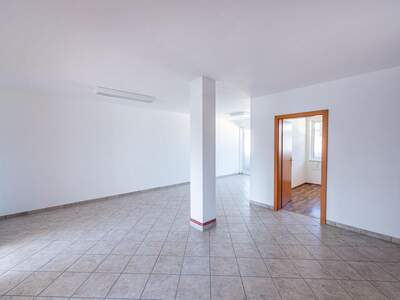 Gewerbeobjekt mieten in 4664 Oberweis (Bild 5)