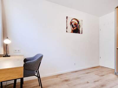 Wohnung mieten in 1200 Wien (Bild 5)