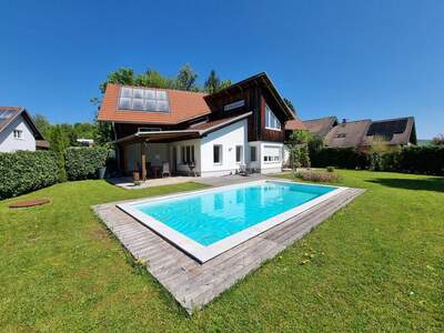 Haus kaufen in 8045 Graz (Bild 1)