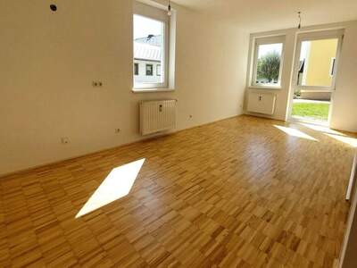 Public Housing provisionsfrei mieten in 4204 Oberösterreich