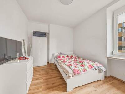 Wohnung kaufen in 6020 Innsbruck (Bild 5)