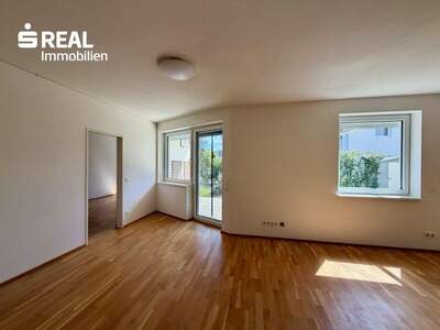 Terrassenwohnung mieten in 2500 Baden (Bild 2)