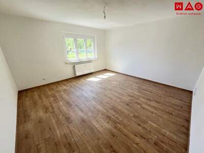 Wohnung mieten in 8793 Trofaiach (Bild 3)