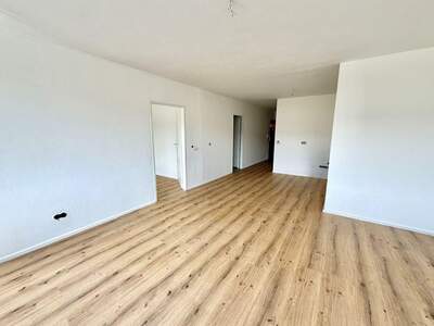 Wohnung kaufen in 5301 Eugendorf (Bild 5)