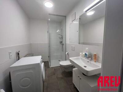 Wohnung mit Balkon mieten in 4600 Wels (Bild 5)