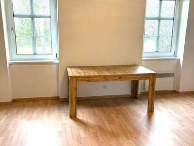 Wohnung mieten in 2822 Bad Erlach