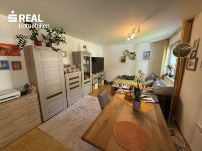 Terrassenwohnung kaufen in 5710 Kaprun (Bild 2)