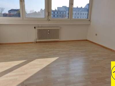 Terrassenwohnung mieten in 2230 Gänserndorf (Bild 2)