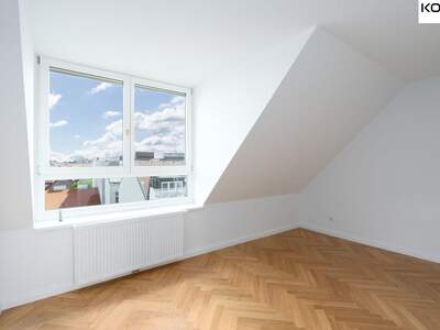 Eigentumswohnung in 1040 Wien (Bild 5)