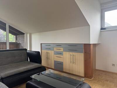 Terrassenwohnung mieten in 8962 Gröbming (Bild 2)