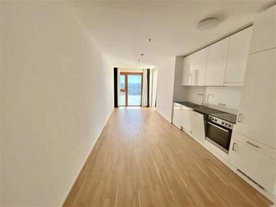 Wohnung mieten in 1100 Wien