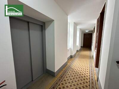 Terrassenwohnung kaufen in 1160 Wien (Bild 4)