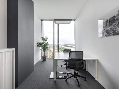 Gewerbeobjekt mieten in 9020 Klagenfurt